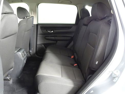 Used 2023 Honda CR-V LX image 11