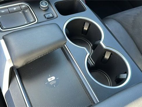 Used 2023 Acura MDX A-Spec image 20