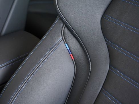 New 2026 BMW M2 w/ Lighting Package image 14