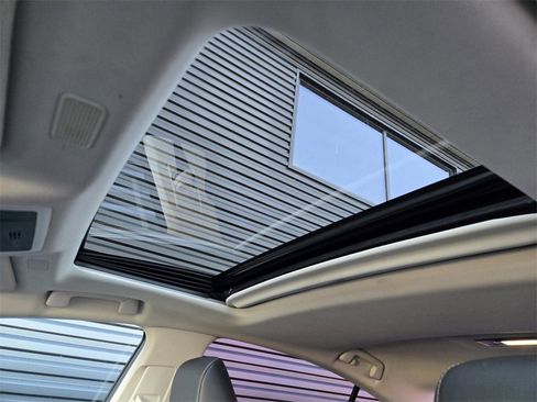 Used 2019 Lexus ES 350 image 20