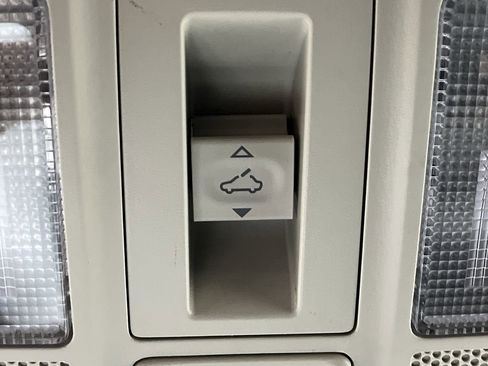 Certified 2023 MAZDA CX-9 Touring image 26