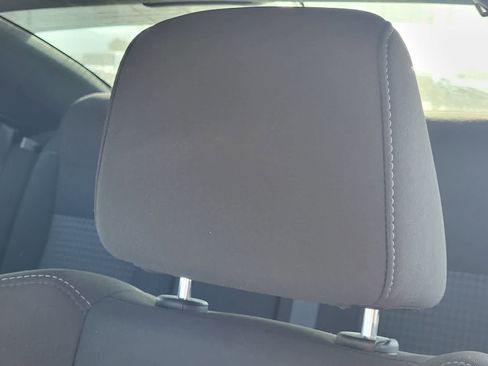 Used 2023 Dodge Charger GT w/ Technology Group image 13