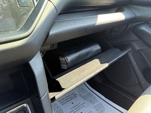 Used 2023 Subaru Ascent Onyx Edition image 37