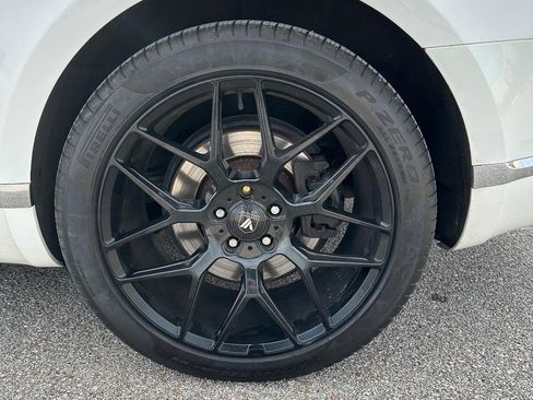 Used 2013 Bentley Continental GT image 12