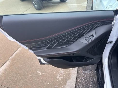 New 2026 Dodge Charger R/T AWD/4WD image 25