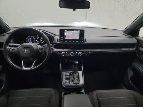 Used 2023 Honda CR-V Sport image 15
