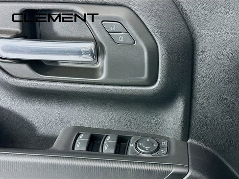 Used 2019 GMC Sierra 1500 4x4 Crew Cab image 22