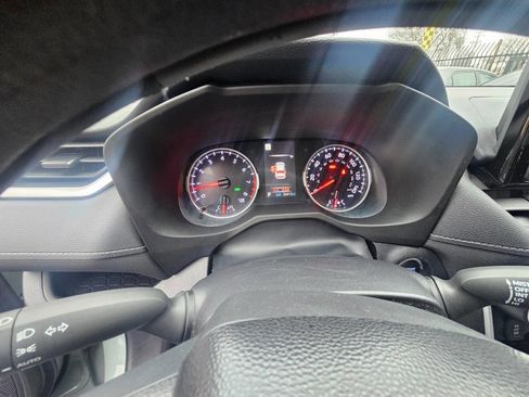 Used 2022 Toyota RAV4 XLE image 13