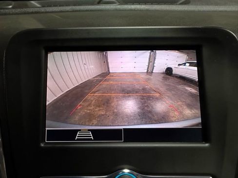 Used 2024 Chevrolet Equinox LT w/ LPO, Floor Liner Package image 38