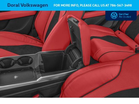 Used 2025 Acura RDX A-Spec AWD/4WD image 10
