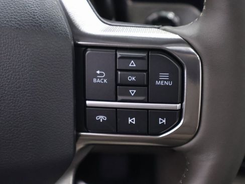 New 2026 Ford F350 Platinum w/ Platinum Plus Package image 19