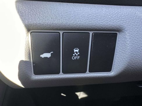 Used 2023 Honda Pilot EX-L image 17