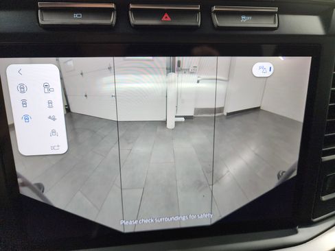 Used 2023 Ford F250 Lariat w/ Sport Appearance Package image 63