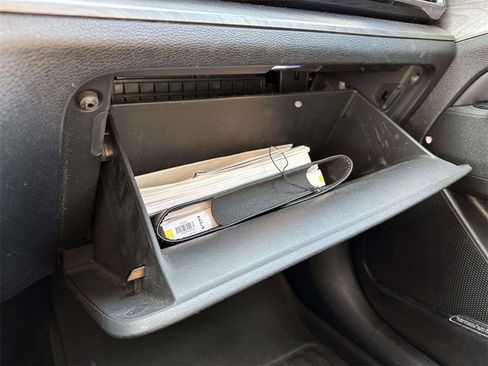 Certified 2023 Kia Sportage X-Pro image 29