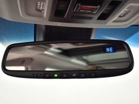 Certified 2018 Toyota Camry XSE w/ Driver Assist Package image 33