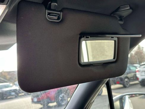 Certified 2025 Subaru Forester image 26