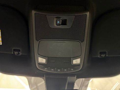 Used 2020 Ford F150 XLT w/ Equipment Group 302A Luxury AWD/4WD image 16