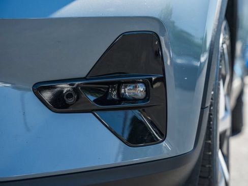 Certified 2023 Volvo XC40 B5 Plus w/ Climate Package AWD/4WD image 14