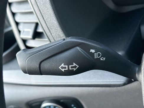 New 2026 Ford Transit 250 Base w/ Load Area Protection Package image 29