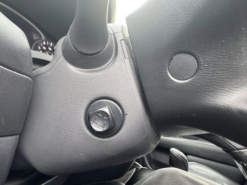 Used 2018 INFINITI QX60 AWD w/ Premium Plus Package image 17