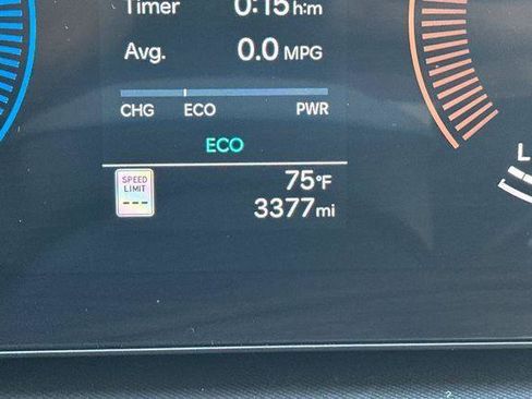 Certified 2026 Hyundai Santa Fe SE FWD image 25