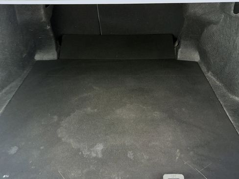 Used 2023 Toyota Camry LE image 30