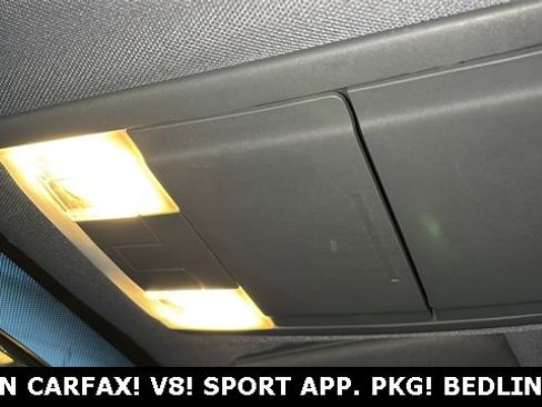 Used 2014 Ford F150 STX w/ Equipment Group 201A Mid image 18