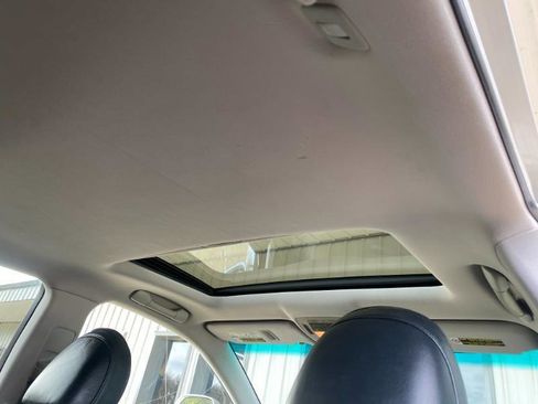 Used 2010 Lexus RX 350 FWD image 19