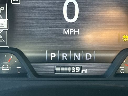 New 2026 RAM 2500 Big Horn image 14