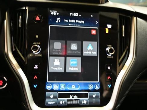 Used 2024 Subaru Outback Limited image 33