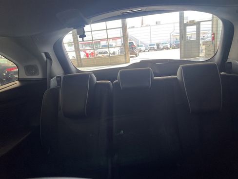 Used 2022 Honda Odyssey Elite image 14