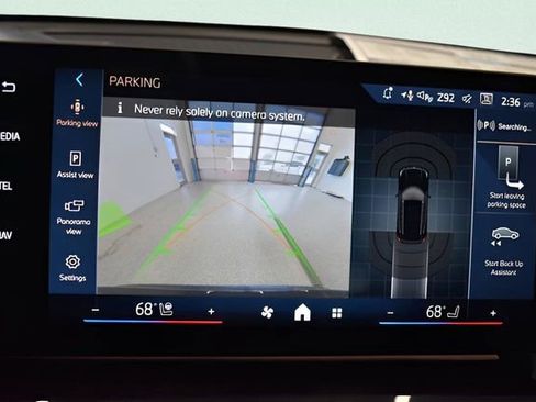 Used 2026 BMW X1 xDrive28i w/ Convenience Package image 29