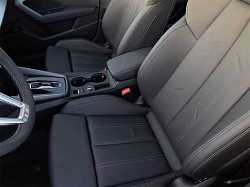 New 2026 Audi A3 2.0T Premium image 18