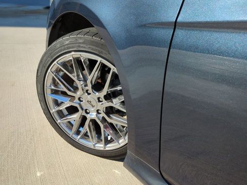 Used 2014 Hyundai Sonata SE image 9