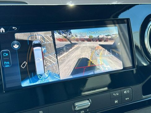 New 2026 Mercedes-Benz Sprinter 2500 image 23