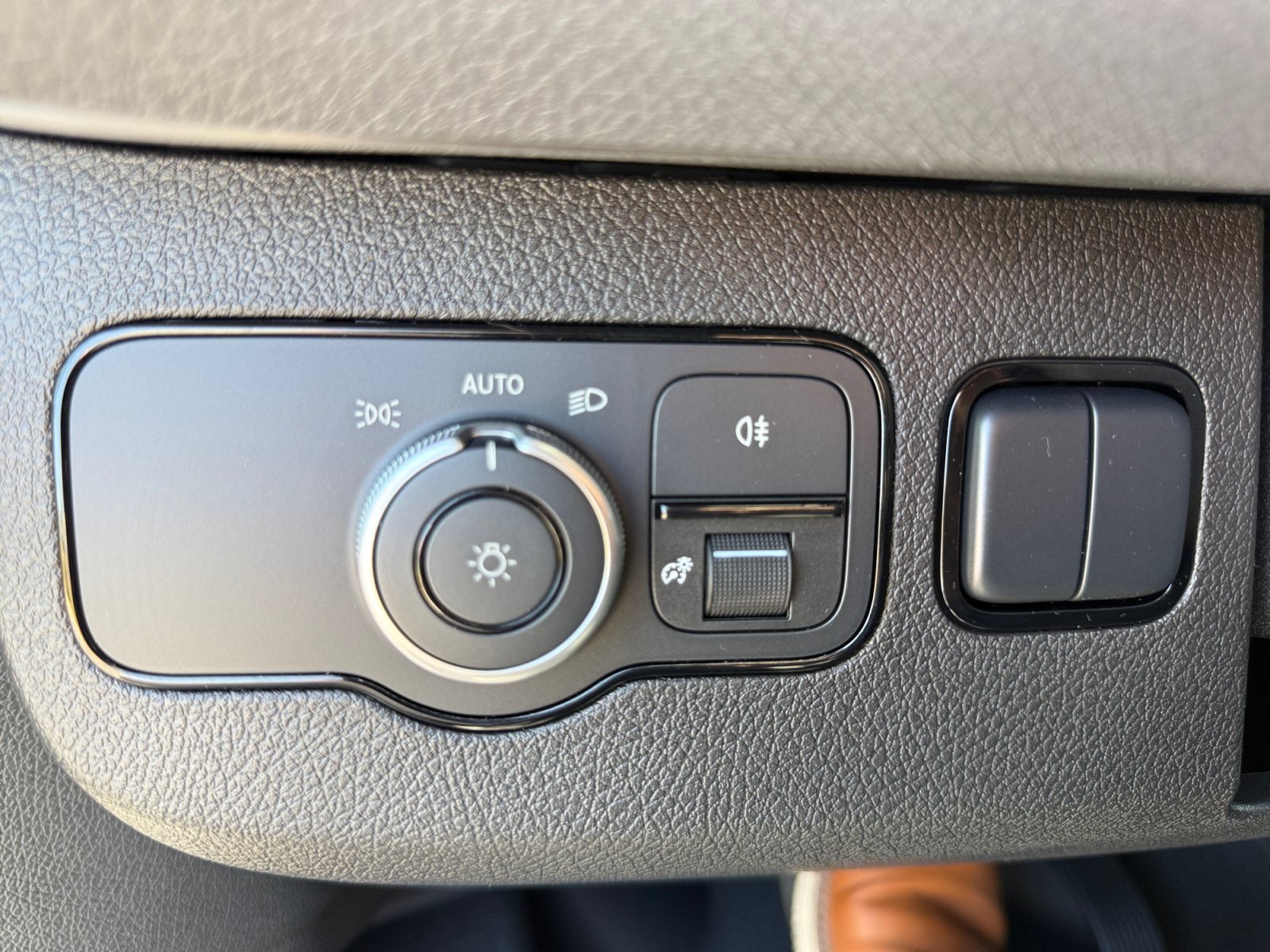 New 2026 Mercedes-Benz Sprinter 2500 image 16