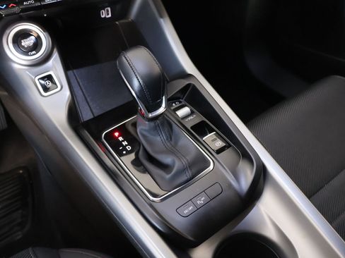 Used 2025 Dodge Hornet GT AWD/4WD image 7