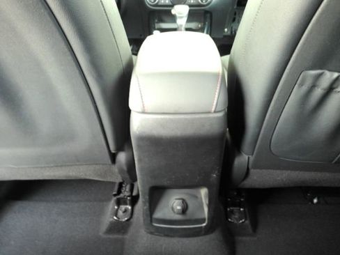 Used 2021 Kia Soul Turbo image 25