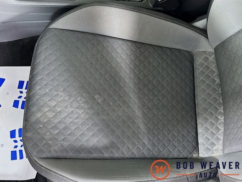 Used 2020 Volkswagen Tiguan S AWD/4WD image 20
