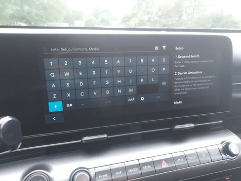 New 2026 Hyundai Kona SEL Sport image 31