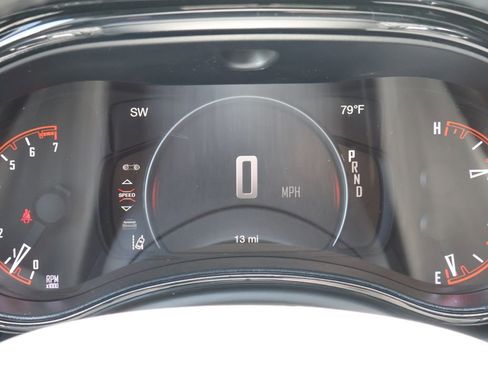 New 2026 Dodge Durango GT AWD/4WD image 31