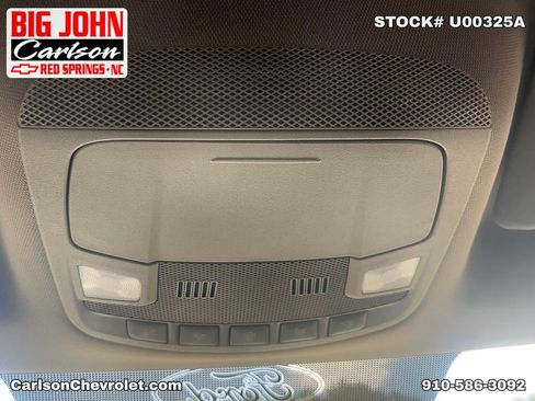 Used 2019 Ford F250 XL w/ STX Appearance Package AWD/4WD image 26