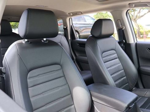 Used 2024 Honda CR-V EX-L image 33