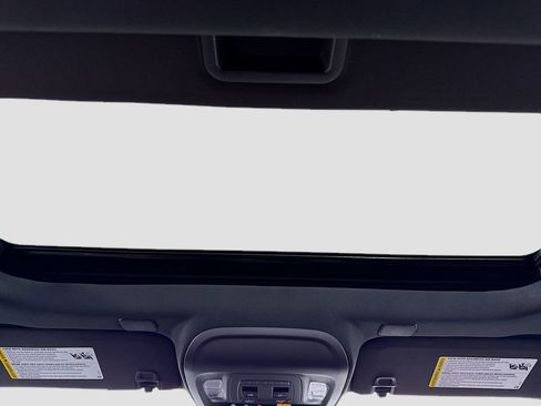 New 2026 Cadillac CT4 Premium Luxury image 22