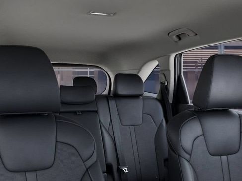 New 2026 Kia Sorento S FWD image 27