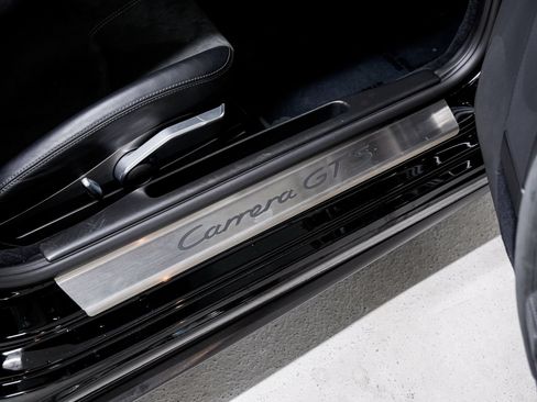 Used 2012 Porsche 911 Carrera GTS RWD image 24