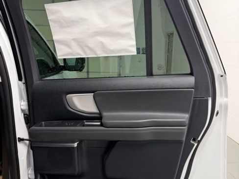 New 2026 Ford Expedition Max Active AWD/4WD image 13