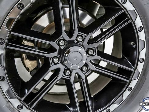 Used 2019 Chevrolet Tahoe LS image 38