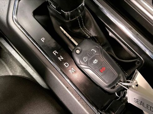 Used 2019 Ford F150 XLT w/ Equipment Group 302A Luxury image 13