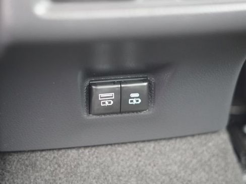 Used 2026 Toyota Camry LE FWD image 36